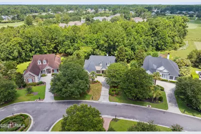 184 Hampton Hall Boulevard, Bluffton, SC 29910 - Photo 68