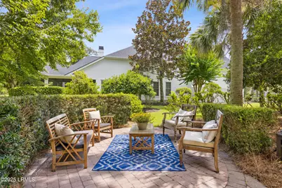 184 Hampton Hall Boulevard, Bluffton, SC 29910 - Photo 62