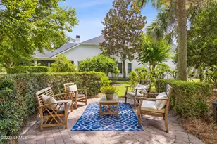 184 Hampton Hall Blvd, Bluffton, SC 29910 - Photo 62