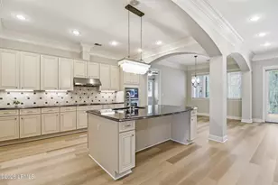 184 Hampton Hall Blvd, Bluffton, SC 29910 - Photo 16