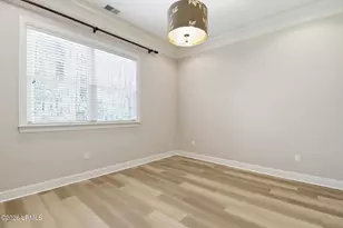 184 Hampton Hall Blvd, Bluffton, SC 29910 - Photo 26