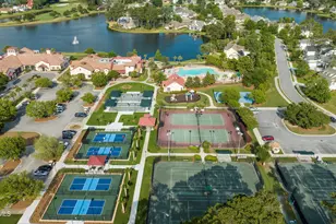 184 Hampton Hall Blvd, Bluffton, SC 29910 - Photo 80