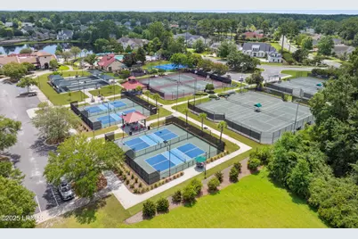 184 Hampton Hall Boulevard, Bluffton, SC 29910 - Photo 76