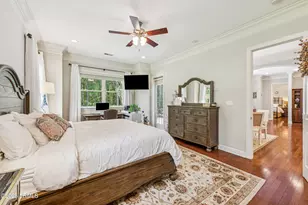 184 Hampton Hall Blvd, Bluffton, SC 29910 - Photo 34