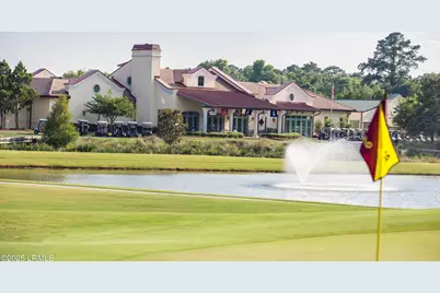 184 Hampton Hall Boulevard, Bluffton, SC 29910 - Photo 78