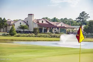 184 Hampton Hall Blvd, Bluffton, SC 29910 - Photo 78