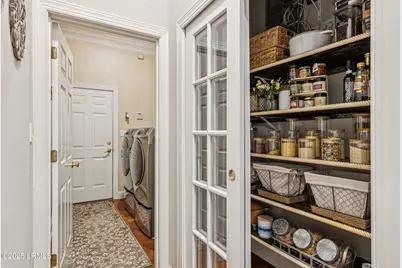 184 Hampton Hall Boulevard, Bluffton, SC 29910 - Photo 56