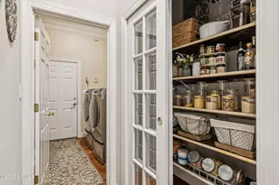 184 Hampton Hall Blvd, Bluffton, SC 29910 - Photo 56