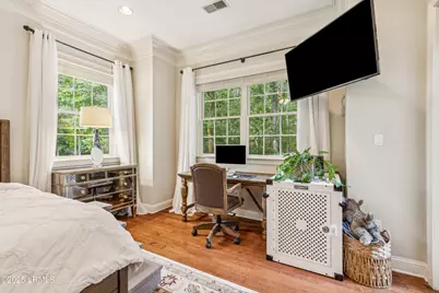 184 Hampton Hall Boulevard, Bluffton, SC 29910 - Photo 36