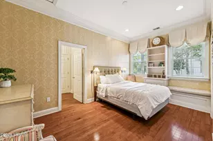 184 Hampton Hall Blvd, Bluffton, SC 29910 - Photo 52