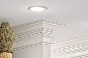 184 Hampton Hall Blvd, Bluffton, SC 29910 - Photo 12