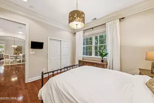 184 Hampton Hall Blvd, Bluffton, SC 29910 - Photo 48