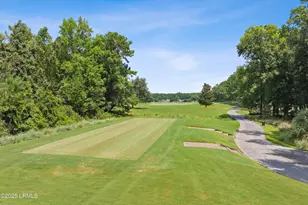 184 Hampton Hall Blvd, Bluffton, SC 29910 - Photo 54