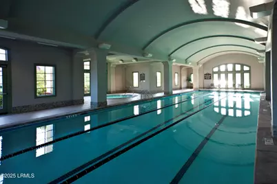 184 Hampton Hall Boulevard, Bluffton, SC 29910 - Photo 82