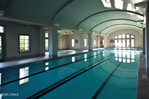 184 Hampton Hall Blvd, Bluffton, SC 29910 - Photo 82