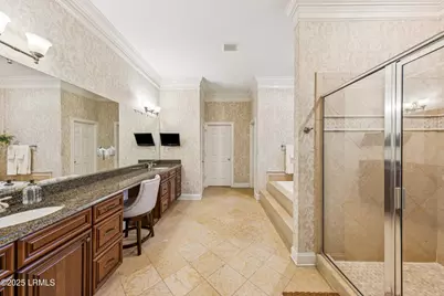 184 Hampton Hall Boulevard, Bluffton, SC 29910 - Photo 38