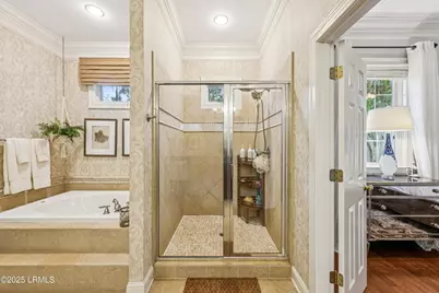 184 Hampton Hall Boulevard, Bluffton, SC 29910 - Photo 42