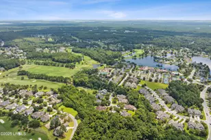 184 Hampton Hall Blvd, Bluffton, SC 29910 - Photo 52