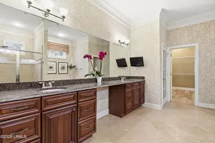 184 Hampton Hall Blvd, Bluffton, SC 29910 - Photo 34