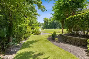 184 Hampton Hall Blvd, Bluffton, SC 29910 - Photo 66