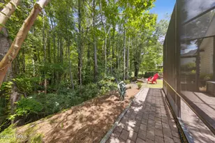 184 Hampton Hall Blvd, Bluffton, SC 29910 - Photo 44