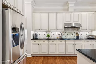 184 Hampton Hall Boulevard, Bluffton, SC 29910 - Photo 22