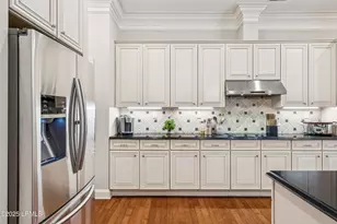 184 Hampton Hall Blvd, Bluffton, SC 29910 - Photo 22