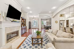 184 Hampton Hall Blvd, Bluffton, SC 29910 - Photo 18