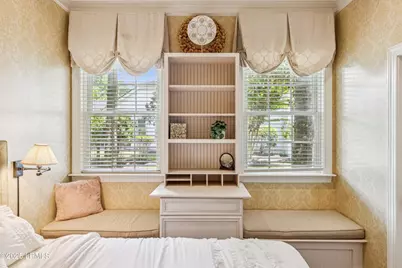 184 Hampton Hall Boulevard, Bluffton, SC 29910 - Photo 54