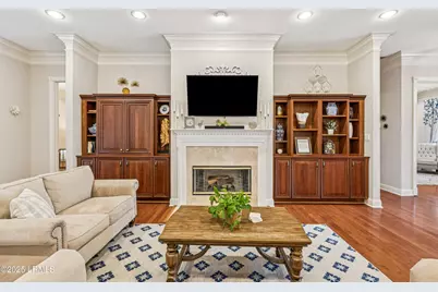 184 Hampton Hall Boulevard, Bluffton, SC 29910 - Photo 16