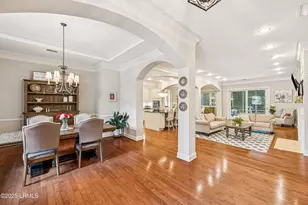 184 Hampton Hall Blvd, Bluffton, SC 29910 - Photo 8