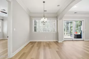 184 Hampton Hall Blvd, Bluffton, SC 29910 - Photo 20