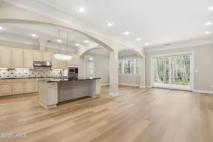 184 Hampton Hall Blvd, Bluffton, SC 29910 - Photo 8