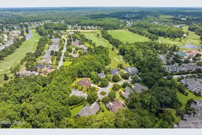 184 Hampton Hall Boulevard, Bluffton, SC 29910 - Photo 70