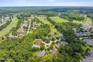 184 Hampton Hall Blvd, Bluffton, SC 29910 - Photo 70