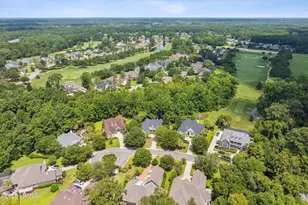 184 Hampton Hall Blvd, Bluffton, SC 29910 - Photo 48