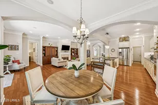 184 Hampton Hall Blvd, Bluffton, SC 29910 - Photo 32