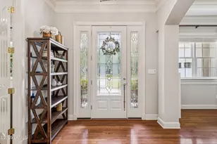 184 Hampton Hall Blvd, Bluffton, SC 29910 - Photo 6