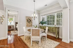 184 Hampton Hall Blvd, Bluffton, SC 29910 - Photo 30