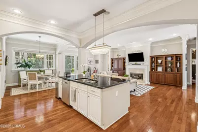 184 Hampton Hall Boulevard, Bluffton, SC 29910 - Photo 24