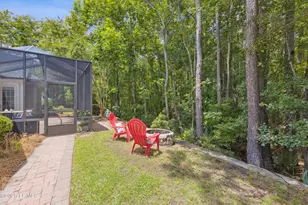 184 Hampton Hall Blvd, Bluffton, SC 29910 - Photo 40