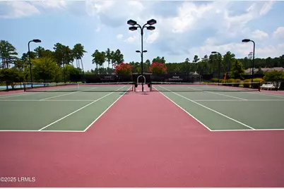 184 Hampton Hall Boulevard, Bluffton, SC 29910 - Photo 84