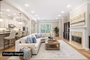 184 Hampton Hall Blvd, Bluffton, SC 29910 - Photo 6