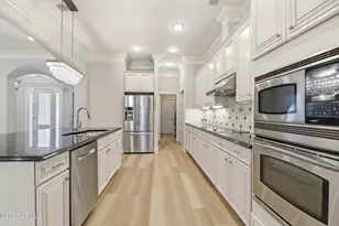 184 Hampton Hall Blvd, Bluffton, SC 29910 - Photo 18