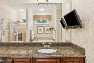 184 Hampton Hall Blvd, Bluffton, SC 29910 - Photo 32