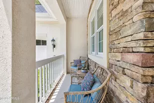 184 Hampton Hall Blvd, Bluffton, SC 29910 - Photo 4