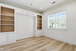 184 Hampton Hall Blvd, Bluffton, SC 29910 - Photo 10