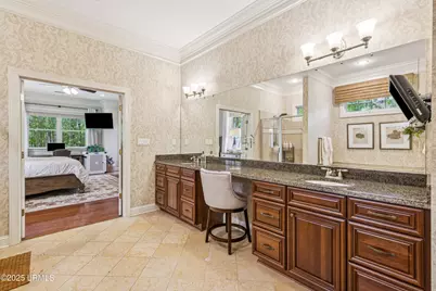 184 Hampton Hall Boulevard, Bluffton, SC 29910 - Photo 40