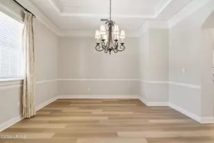 184 Hampton Hall Blvd, Bluffton, SC 29910 - Photo 14