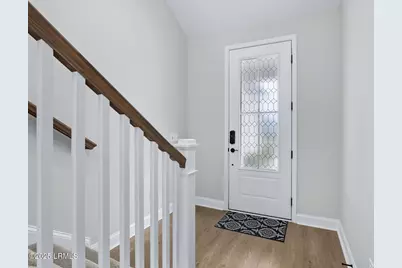 686 Destiny Drive, Okatie, SC 29909 - Photo 4